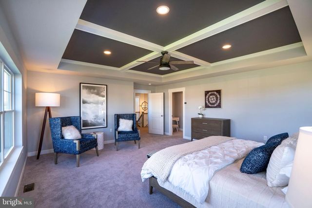 179 APPLE VIEW DR, State College, PA 16801