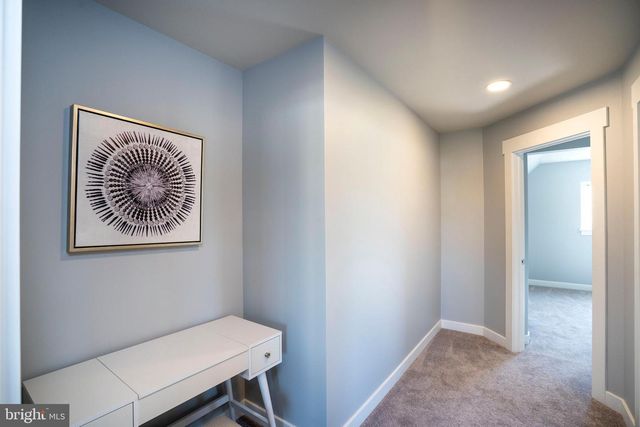 179 APPLE VIEW DR, State College, PA 16801