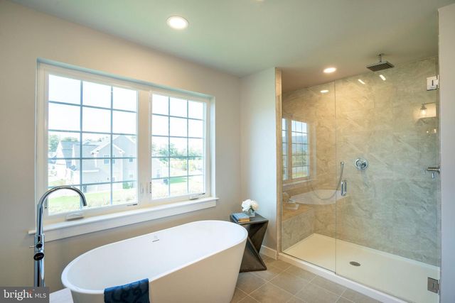 179 APPLE VIEW DR, State College, PA 16801