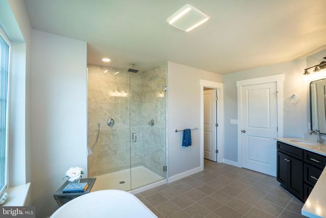 179 APPLE VIEW DR, State College, PA 16801