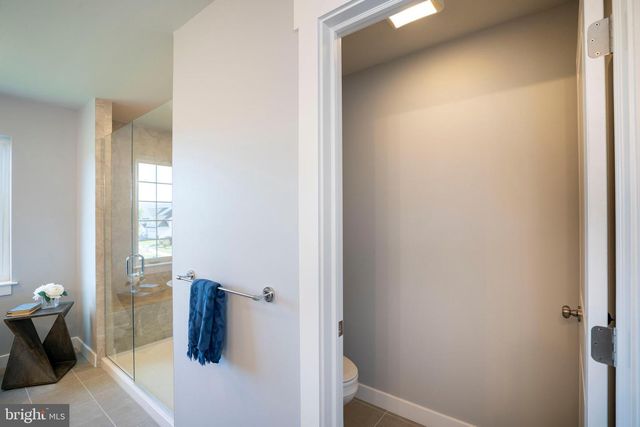 179 APPLE VIEW DR, State College, PA 16801