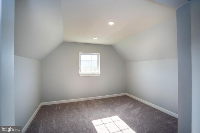 179 APPLE VIEW DR, State College, PA 16801