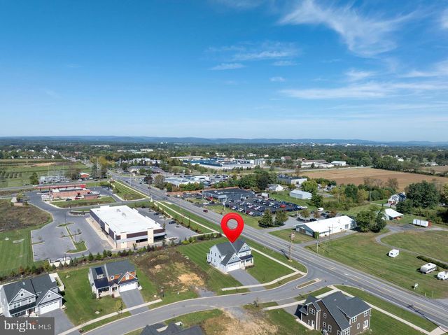 179 APPLE VIEW DR, State College, PA 16801