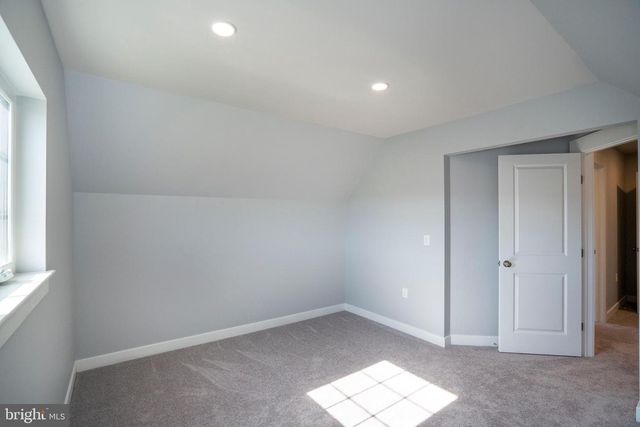 179 APPLE VIEW DR, State College, PA 16801