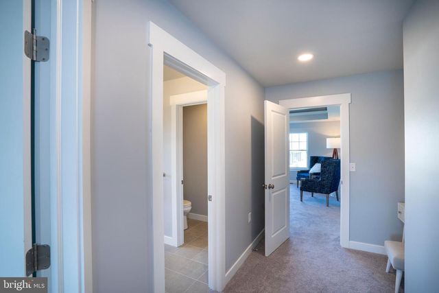 179 APPLE VIEW DR, State College, PA 16801