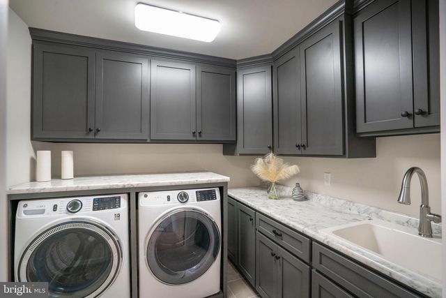 179 APPLE VIEW DR, State College, PA 16801