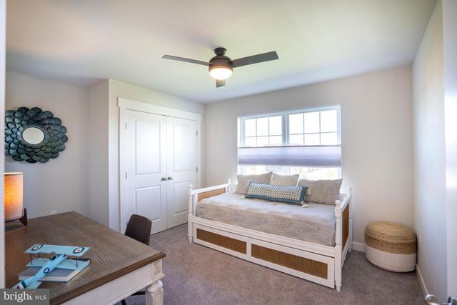 179 APPLE VIEW DR, State College, PA 16801