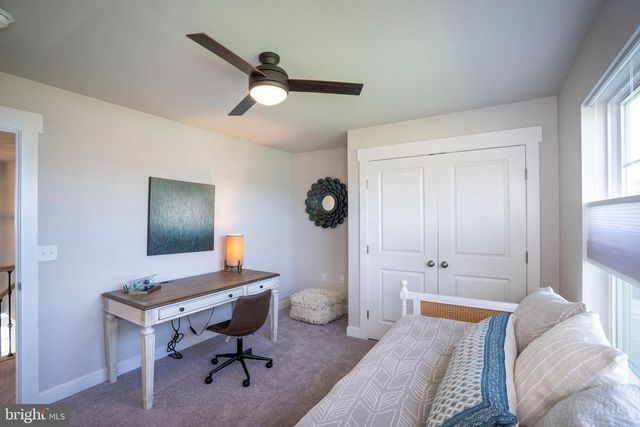 179 APPLE VIEW DR, State College, PA 16801