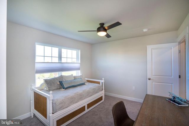 179 APPLE VIEW DR, State College, PA 16801