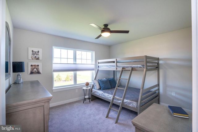 179 APPLE VIEW DR, State College, PA 16801