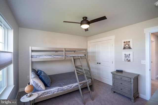 179 APPLE VIEW DR, State College, PA 16801