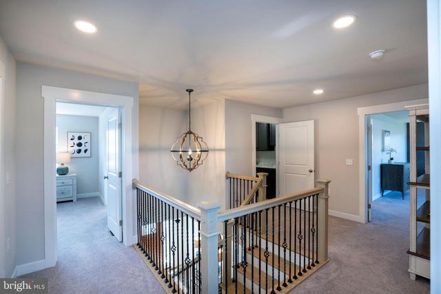 179 APPLE VIEW DR, State College, PA 16801