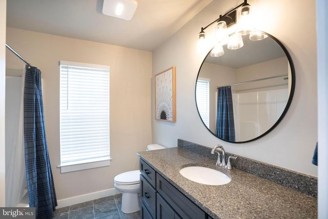 179 APPLE VIEW DR, State College, PA 16801