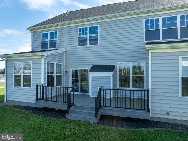 179 APPLE VIEW DR, State College, PA 16801