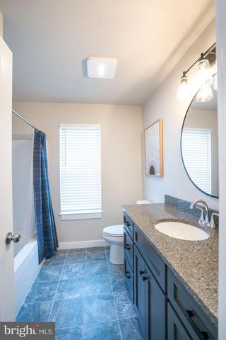 179 APPLE VIEW DR, State College, PA 16801