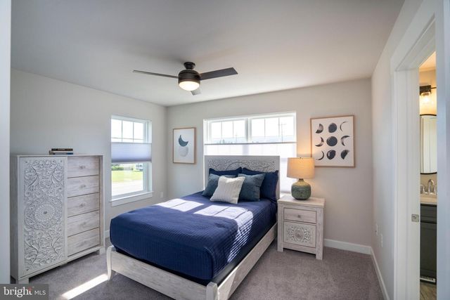 179 APPLE VIEW DR, State College, PA 16801