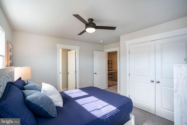 179 APPLE VIEW DR, State College, PA 16801