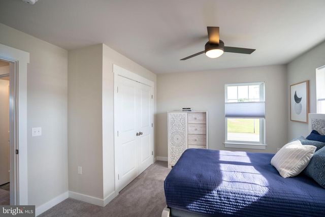 179 APPLE VIEW DR, State College, PA 16801