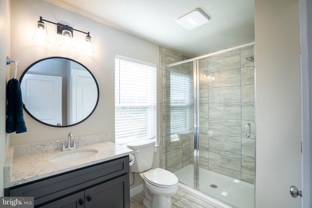 179 APPLE VIEW DR, State College, PA 16801