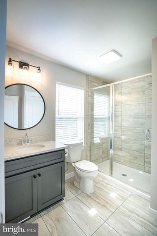 179 APPLE VIEW DR, State College, PA 16801