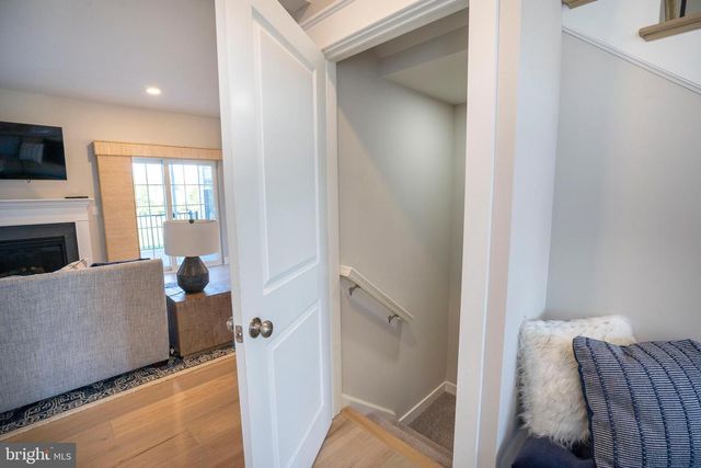 179 APPLE VIEW DR, State College, PA 16801