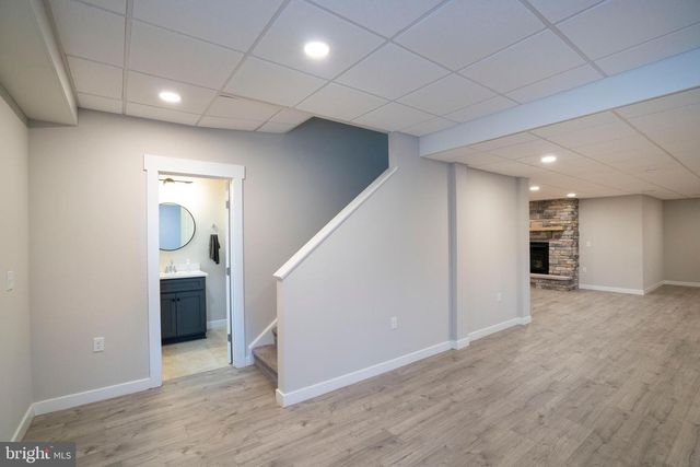 179 APPLE VIEW DR, State College, PA 16801