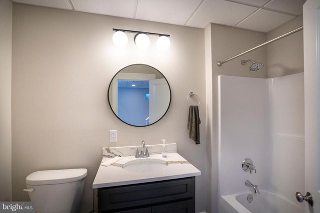 179 APPLE VIEW DR, State College, PA 16801