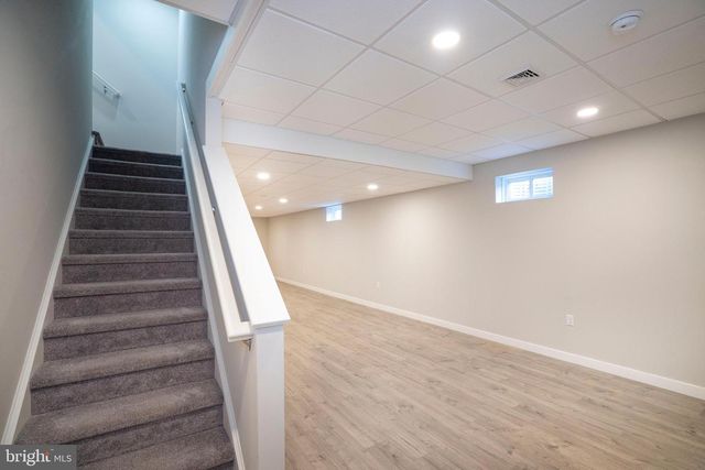 179 APPLE VIEW DR, State College, PA 16801