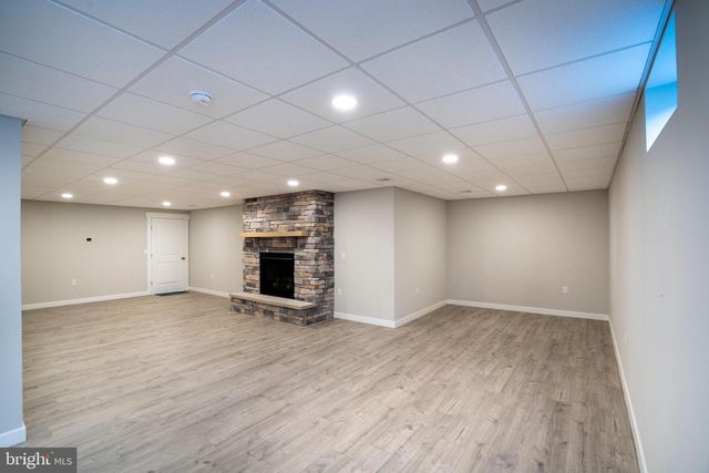 179 APPLE VIEW DR, State College, PA 16801