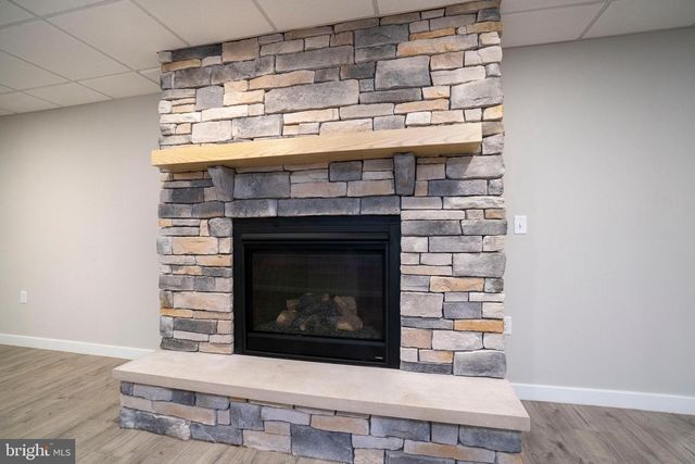 179 APPLE VIEW DR, State College, PA 16801