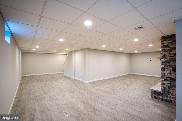 179 APPLE VIEW DR, State College, PA 16801