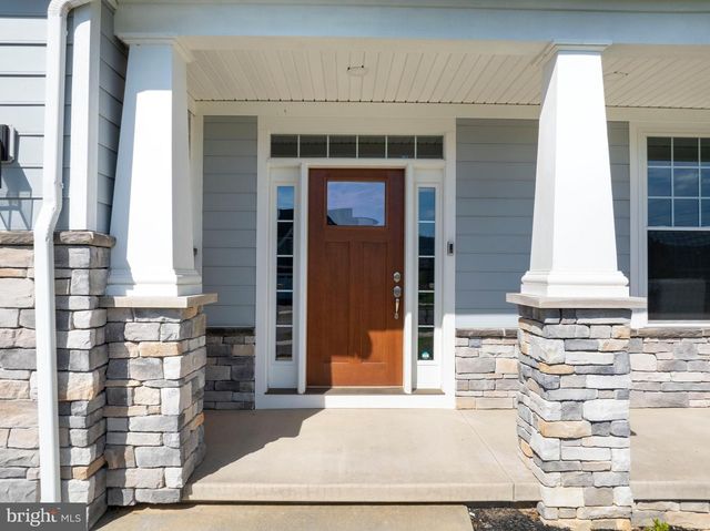 179 APPLE VIEW DR, State College, PA 16801