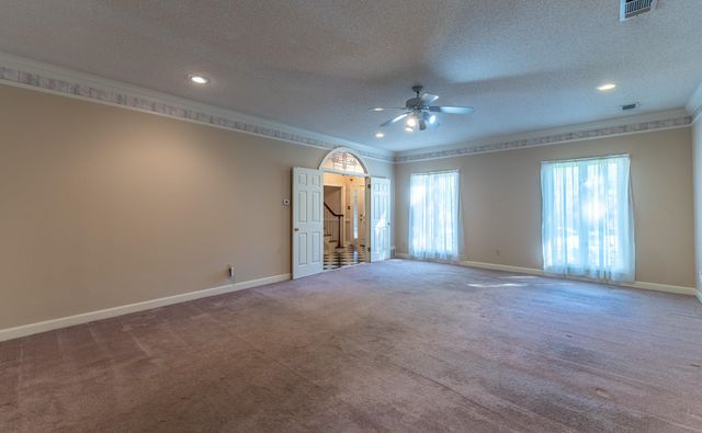 2029 WOODCHASE CV, Memphis, TN 38016