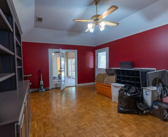 2029 WOODCHASE CV, Memphis, TN 38016