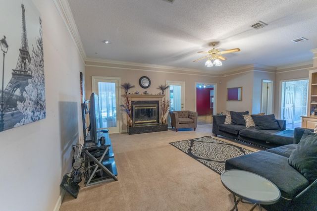 2029 WOODCHASE CV, Memphis, TN 38016