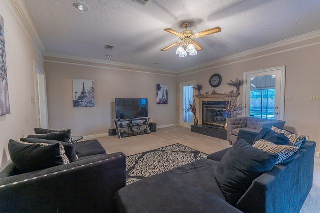 2029 WOODCHASE CV, Memphis, TN 38016