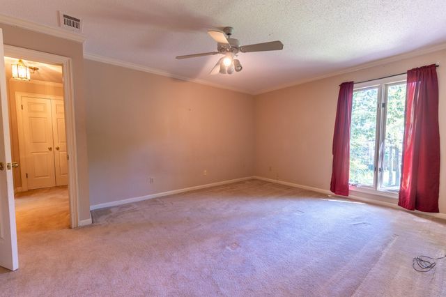 2029 WOODCHASE CV, Memphis, TN 38016