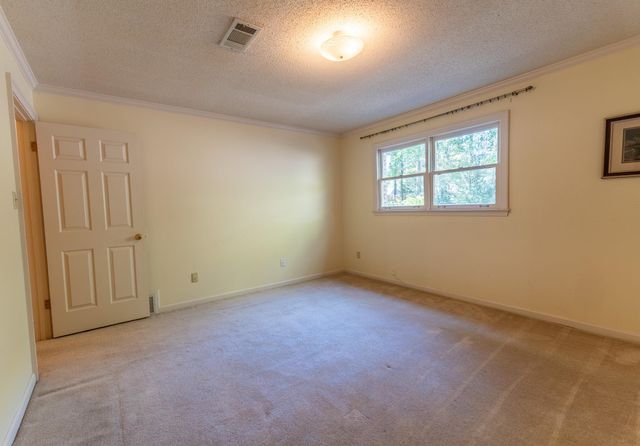 2029 WOODCHASE CV, Memphis, TN 38016