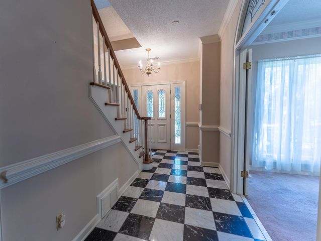 2029 WOODCHASE CV, Memphis, TN 38016