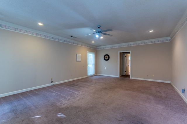 2029 WOODCHASE CV, Memphis, TN 38016