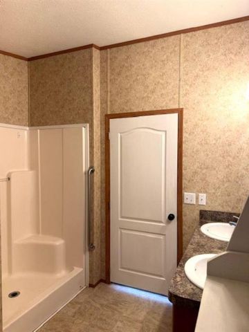 2677 N Myles Lane, Sulphur, LA 70665