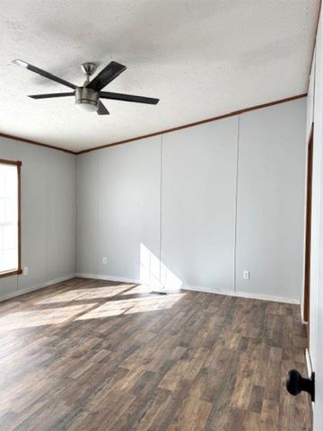 2677 N Myles Lane, Sulphur, LA 70665