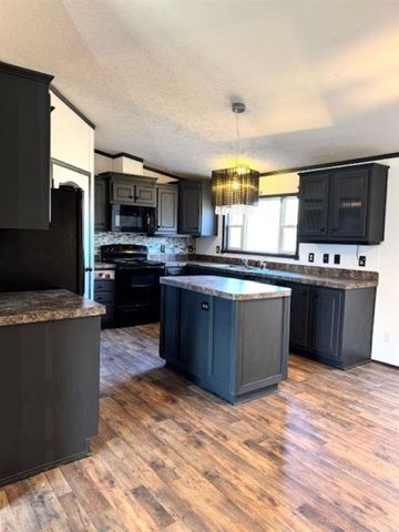 2677 N Myles Lane, Sulphur, LA 70665