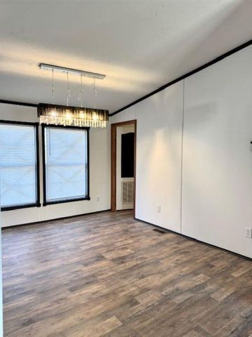 2677 N Myles Lane, Sulphur, LA 70665