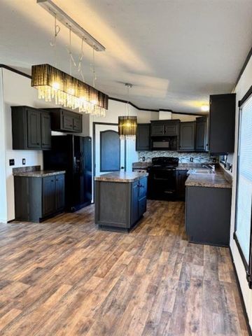 2677 N Myles Lane, Sulphur, LA 70665