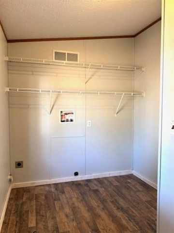 2677 N Myles Lane, Sulphur, LA 70665