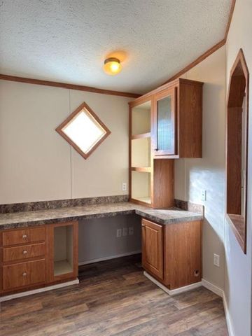 2677 N Myles Lane, Sulphur, LA 70665