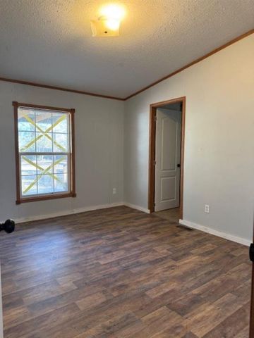 2677 N Myles Lane, Sulphur, LA 70665