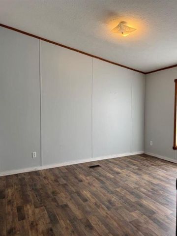 2677 N Myles Lane, Sulphur, LA 70665