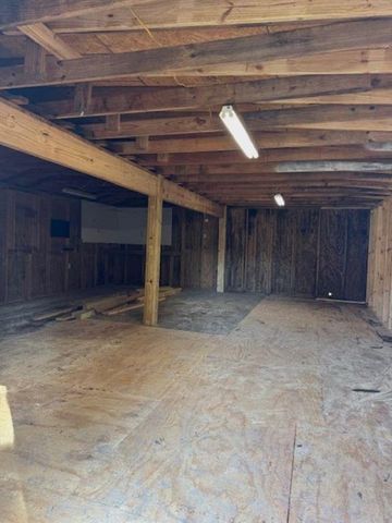 2677 N Myles Lane, Sulphur, LA 70665